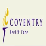 Coventry Health Care Customer Service Phone, Email, Contacts
