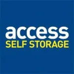 Access Self Storage