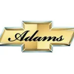 Adams Chevrolet Customer Service Phone, Email, Contacts