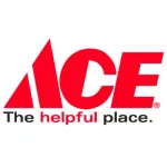 Ace Hardware company logo