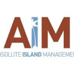 Absolute Island Management Logo