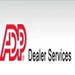 ADP Dealer Services Customer Service Phone, Email, Contacts
