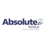 Absolute World Group Profile