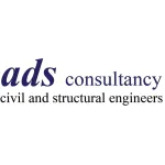 ADS Consultancy