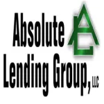Absolute Lending Logo