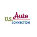 U.S. Auto Connection Logo