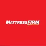 Mattress Firm company logo
