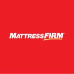 Mattress Firm Profile