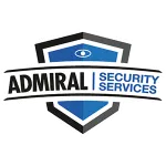 Admiral Services