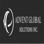 Advent Global Solution Inc.