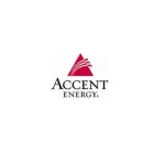 Accent Energy TX LP