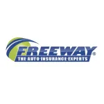 Freeway Insurance Services company logo