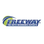 Freeway Insurance Services Profile