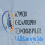Advanced Chromatography Technologies Pvt. Ltd. Customer Service Phone, Email, Contacts