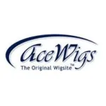 Ace Wigs Logo