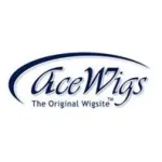Ace Wigs Profile