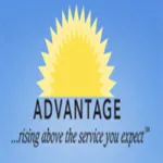 Advantage Health Solutions, Inc.