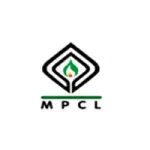 Mari Petroleum Company Limited