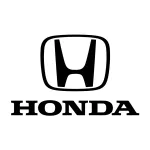Honda Motor company reviews