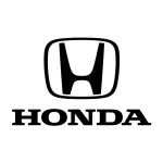 Honda Motor Profile