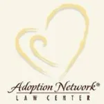 Adoption Network Law Profile