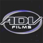 A.D.Vision, Inc