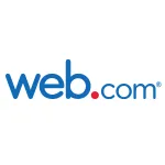 Web.com Group company logo