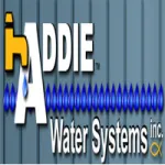 Addie Water Systems Inc Profile