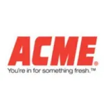 ACME Markets Customer Service Phone, Email, Contacts