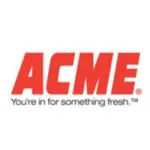 ACME Markets Profile