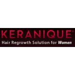 Keranique Profile