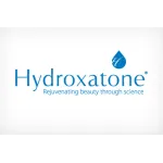 Hydroxatone