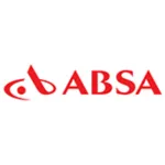 ABSA Bank company logo