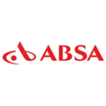 ABSA Bank