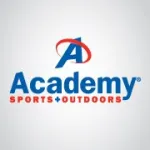 Academy Sports And Outdoors company logo