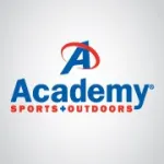 Academy Sports And Outdoors