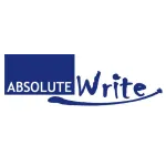 Absolute Write company logo