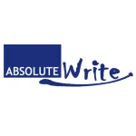 Absolute Write Profile