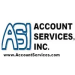 Account Services, Inc. company reviews