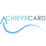 AchieveCard Profile