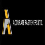 Accurate Fasteners Ltd