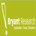 Bryant Research, LLC Customer Service Phone, Email, Contacts