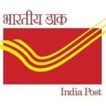 India Post / Department Of Posts company logo