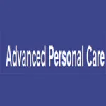 Advanced Personal Care Customer Service Phone, Email, Contacts