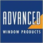 Advanced Window Products company logo