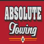 Absolute Towing Profile