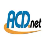 ACD.net Customer Service Phone, Email, Contacts