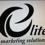 Elite Marketing Solutions