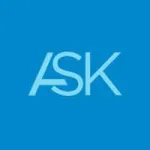 Adam S. Kutner & Associates Profile