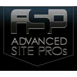Advanced Site Pros Customer Service Phone, Email, Contacts